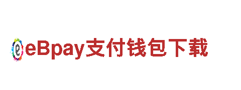 专业游戏开发公司bob88真人，精品游戏等你体验！